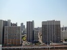 室内からの展望 ＳＩＤＥ　Ｏｎｅ