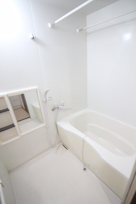 バス／シャワールーム等 メゾンド－ルＳＡＫＵＲＡ