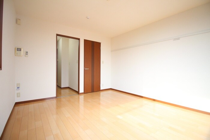 居室 メゾンド－ルＳＡＫＵＲＡ