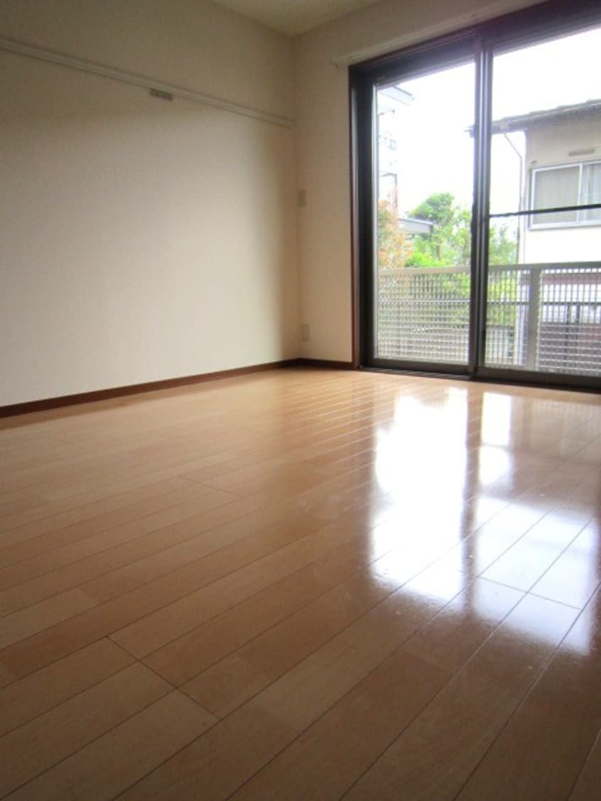 居室 メゾンド－ルＳＡＫＵＲＡ