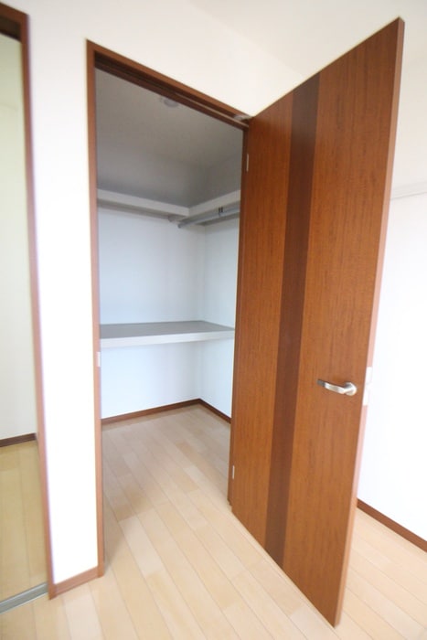 収納 メゾンド－ルＳＡＫＵＲＡ