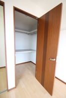 収納 メゾンド－ルＳＡＫＵＲＡ