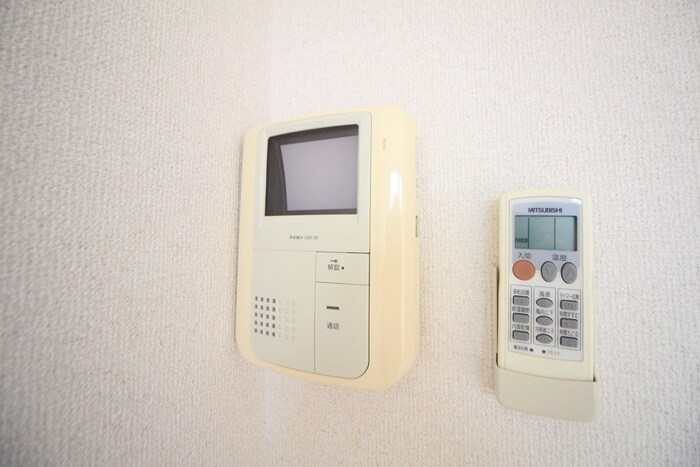 内観写真 メゾンド－ルＳＡＫＵＲＡ