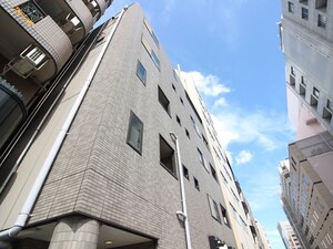 フラット田中