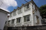セレステ玉川学園
