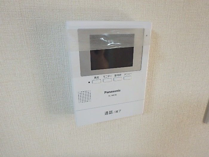 内観写真 服部ビル（2F）