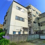 第十三アサヒハイツ