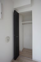 収納 ガーデン柚子