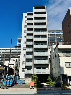 HY´s住吉Ⅱ（203）