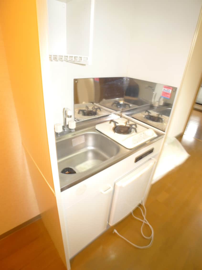 キッチン セレ－ノ