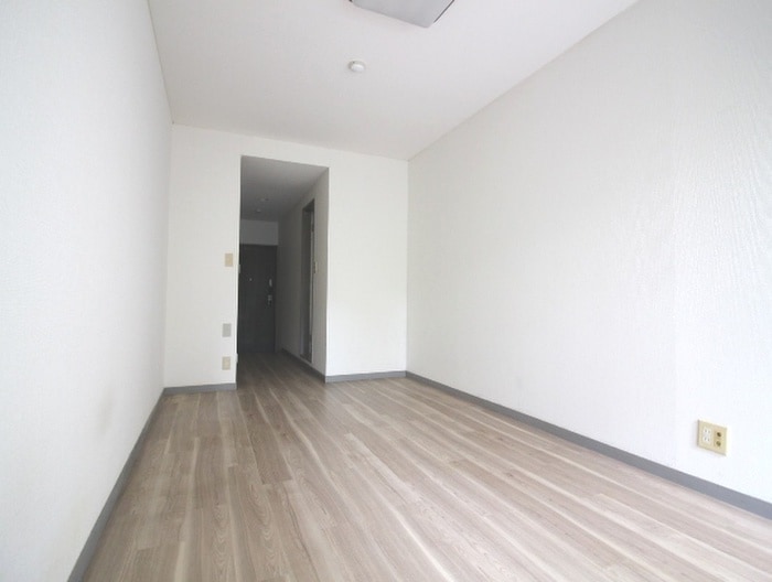 居室 ヴィラ・ヴァンテージ　２