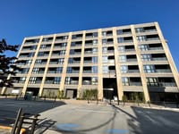 ザ・ライオンズ池袋(504)