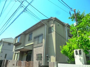 コ－ポさち