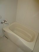 バス／シャワールーム等 ロジュマンブリヤン