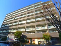 ルネ川口アグリア(910)