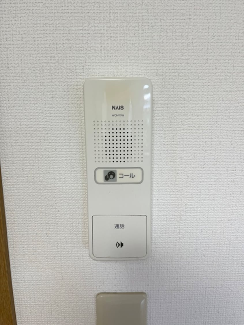 内観写真 ＷＯＯＤ　ＢＥＬＬ　Ｖ