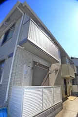 プランドールⅤ