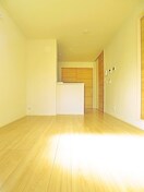 居室 プランドールⅤ