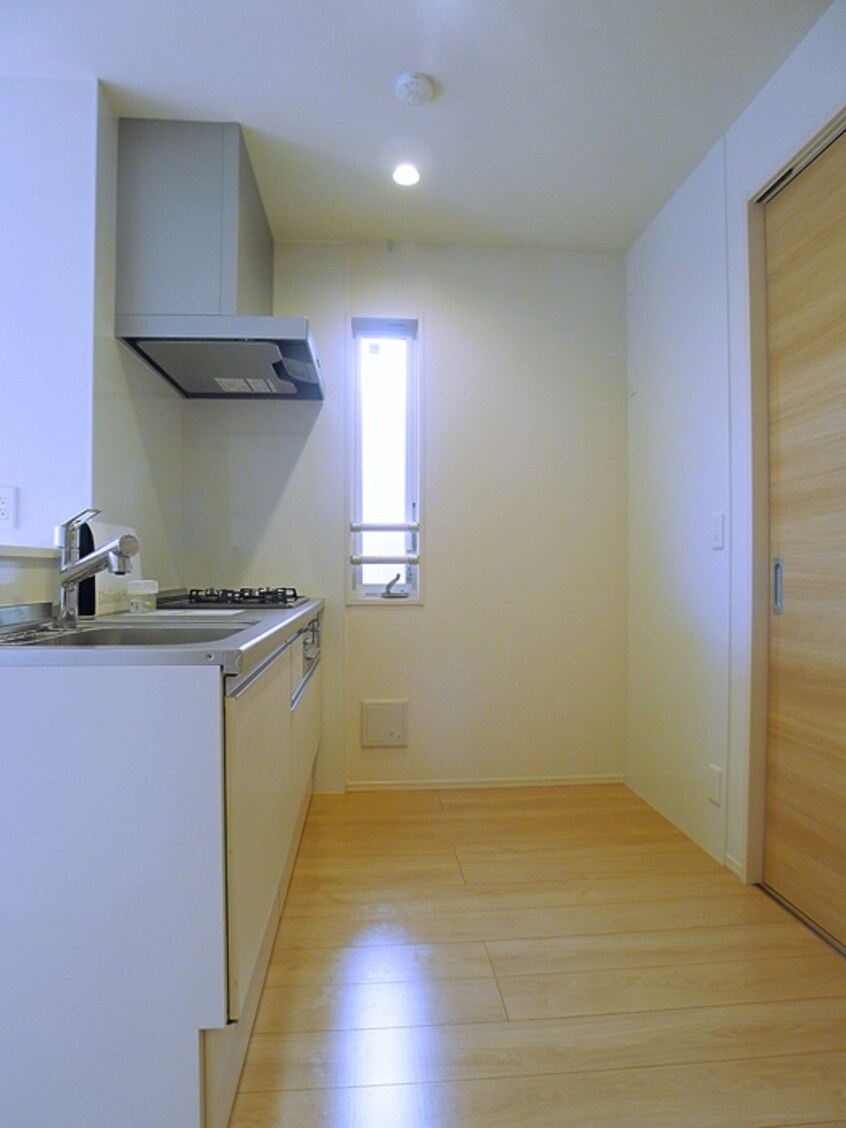 居室 プランドールⅤ