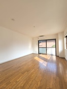 居室 パールハイツ