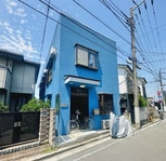メゾン・ノーブル