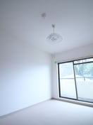居室 Ｗｉｓｔｅｒｉａ　Ｃｏｕｒｔ