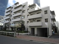 ライフコア押上(411)