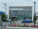 埼玉りそな銀行日高支店(銀行)まで363m ウォ－タ－ミル壱番館