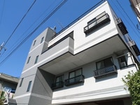 フリーポート　ミナミ