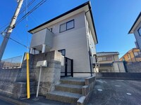 シャトルホームFF