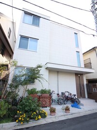 光風