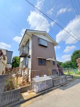 プチメゾンマサキ