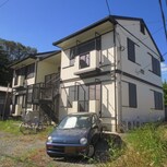 シティハイム湘南