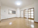 居室 それいゆ一橋二番館