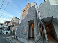 ブライト東長崎