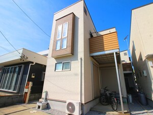 ファイブコート　A