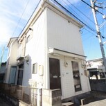 アイビーハイツ
