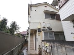 塚戸ハイム