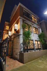 ＣＯＮＴＥＬ　ＹＯＴＳＵＹＡⅡ