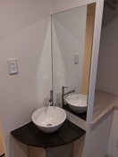 洗面 ＣＯＮＴＥＬ　ＹＯＴＳＵＹＡⅡ