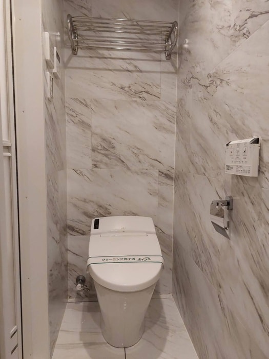 トイレ ＣＯＮＴＥＬ　ＹＯＴＳＵＹＡⅡ