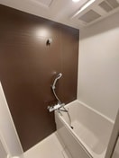 バス／シャワールーム等 ＣＯＮＴＥＬ　ＹＯＴＳＵＹＡⅡ