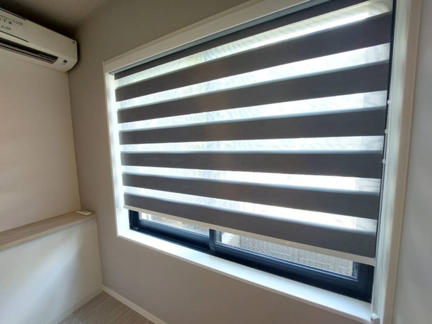 内観写真 ＣＯＮＴＥＬ　ＹＯＴＳＵＹＡⅡ