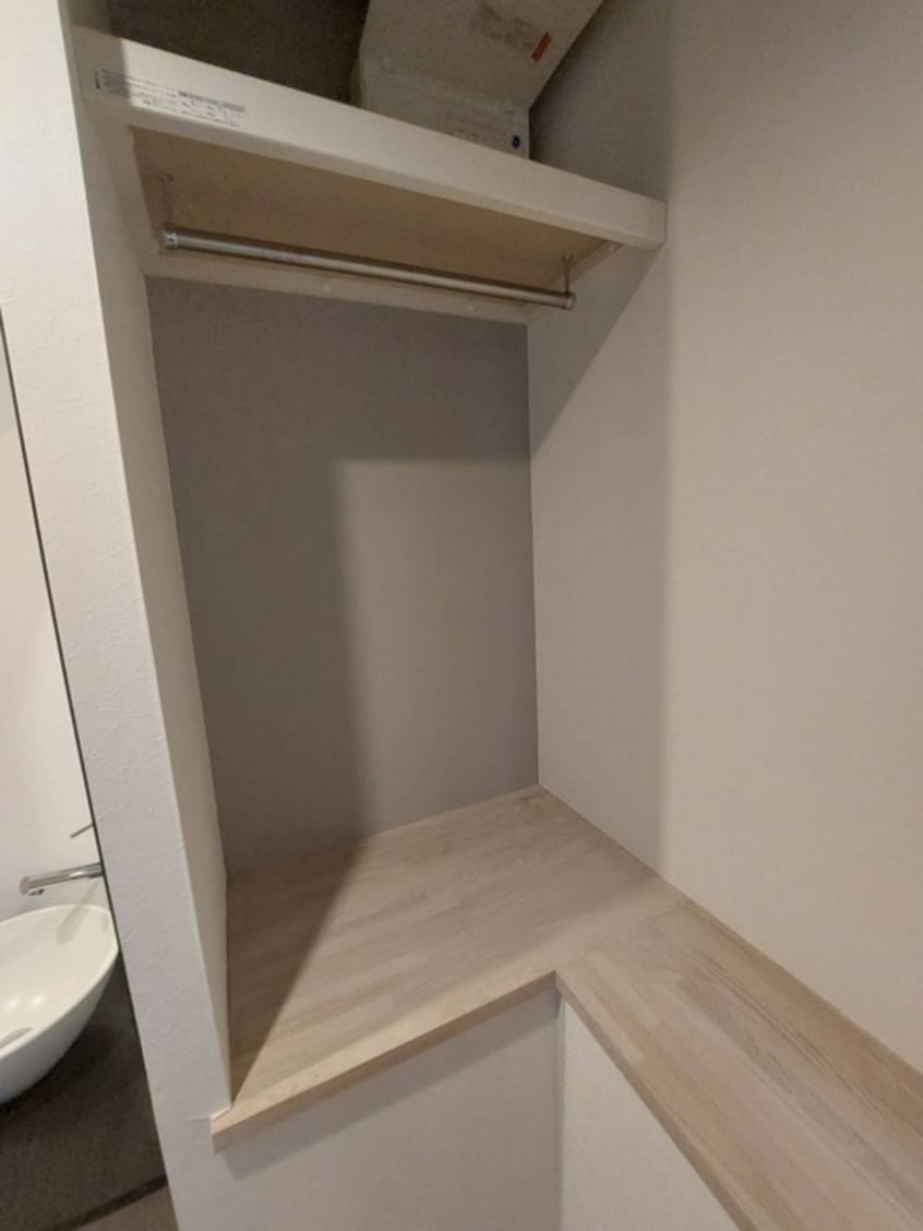 収納 ＣＯＮＴＥＬ　ＹＯＴＳＵＹＡⅡ