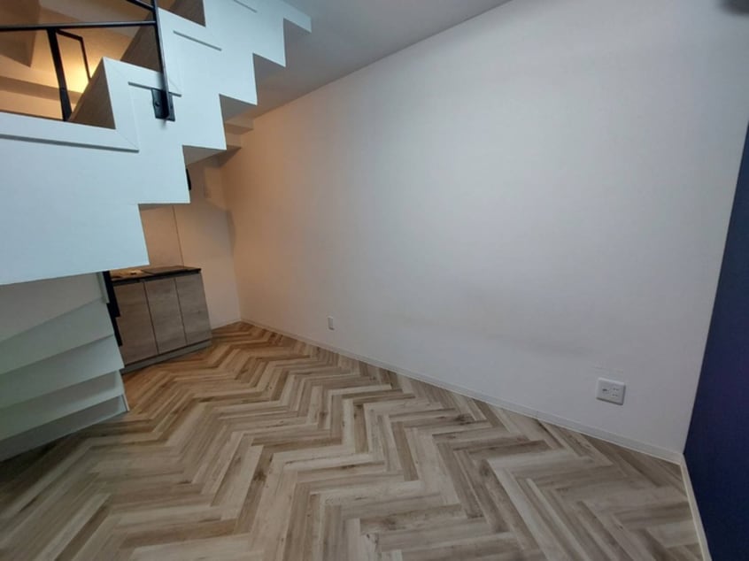 内観写真 ＣＯＮＴＥＬ　ＹＯＴＳＵＹＡⅡ