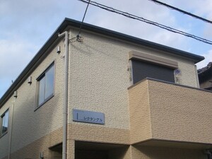 レクタングル
