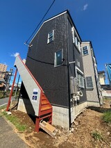 デンプシーヒル