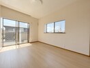 居室 それいゆ一ツ橋一番館