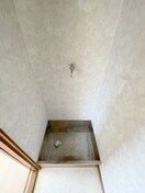 収納 それいゆ一ツ橋一番館