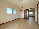 居室 それいゆ一ツ橋一番館